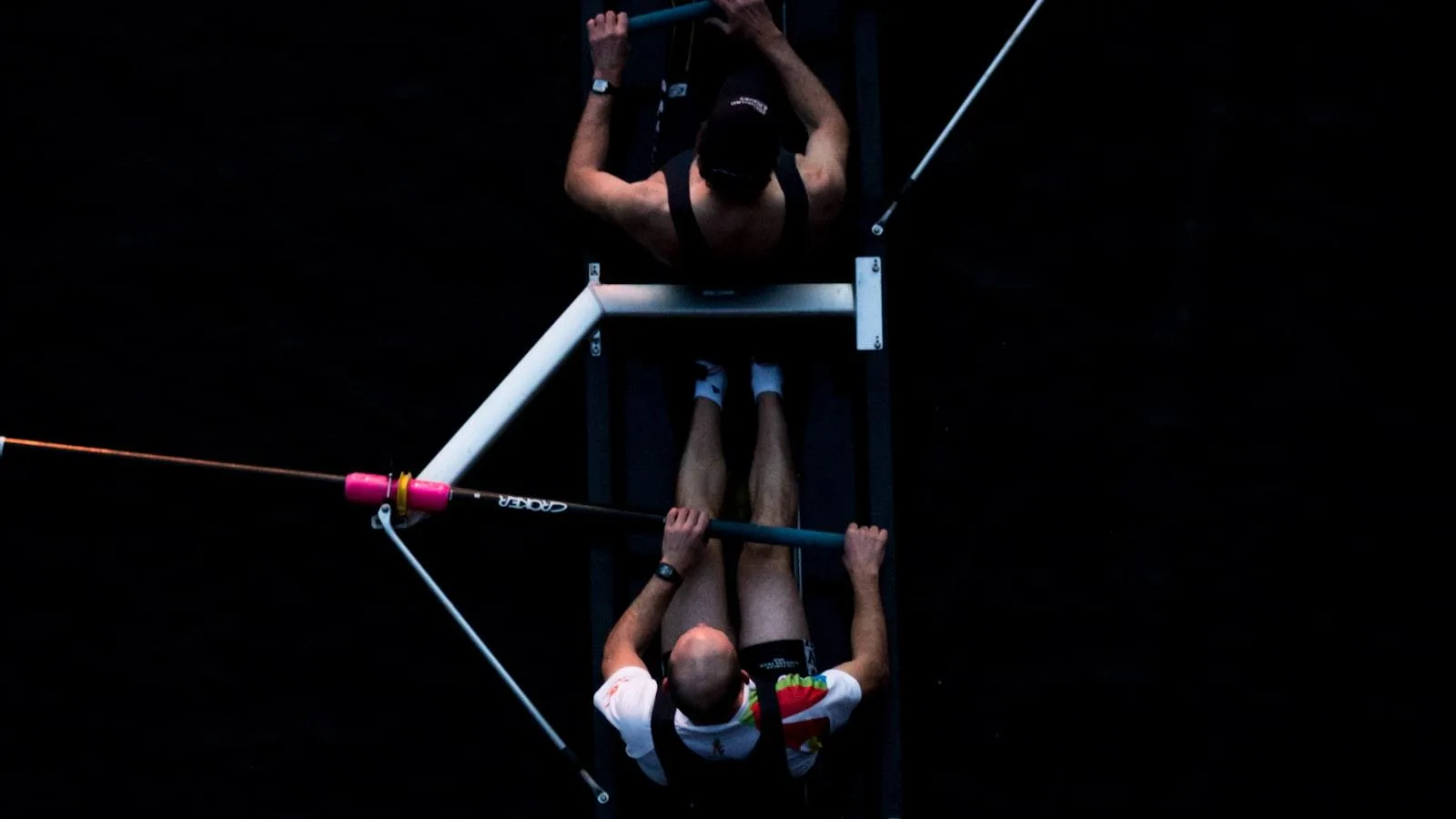 Entrenamiento de la musculatura respiratoria para pacientes con EPOC
