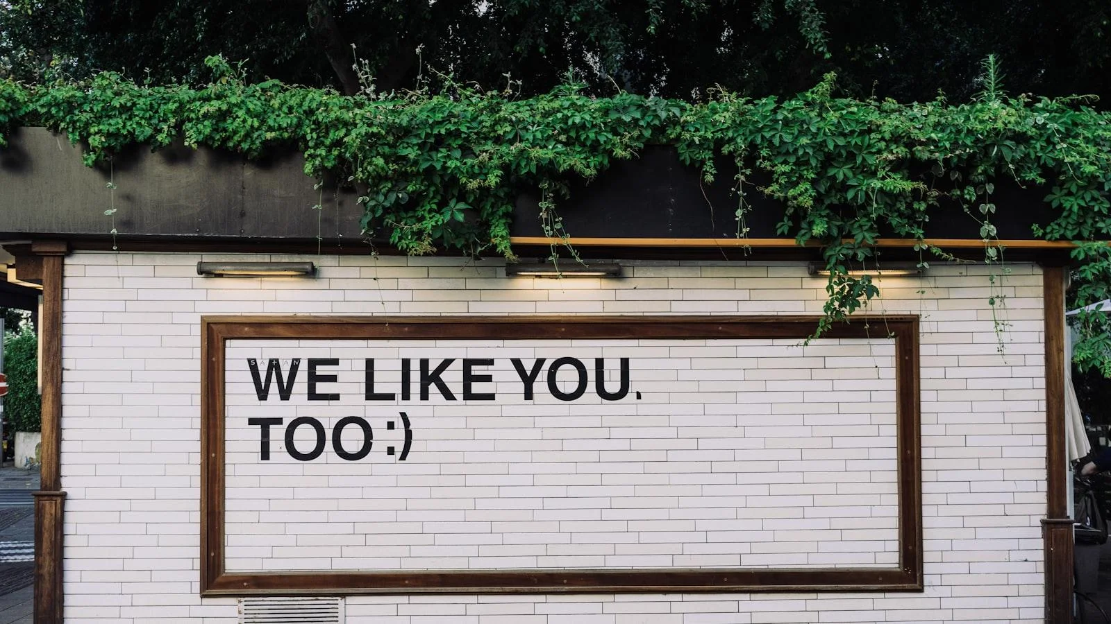 Impacto ⁤Positivo de la Integración ‍Social en la ​Salud y Bienestar de ‌los Adultos Mayores