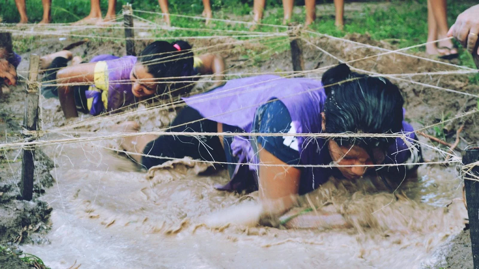 Ejercicio⁢ Físico en‌ el Entorno‌ Natural: Recomendaciones ⁤y Beneficios