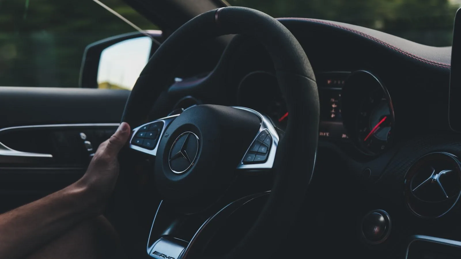 Beneficios de una dieta baja en carbohidratos para diabéticos