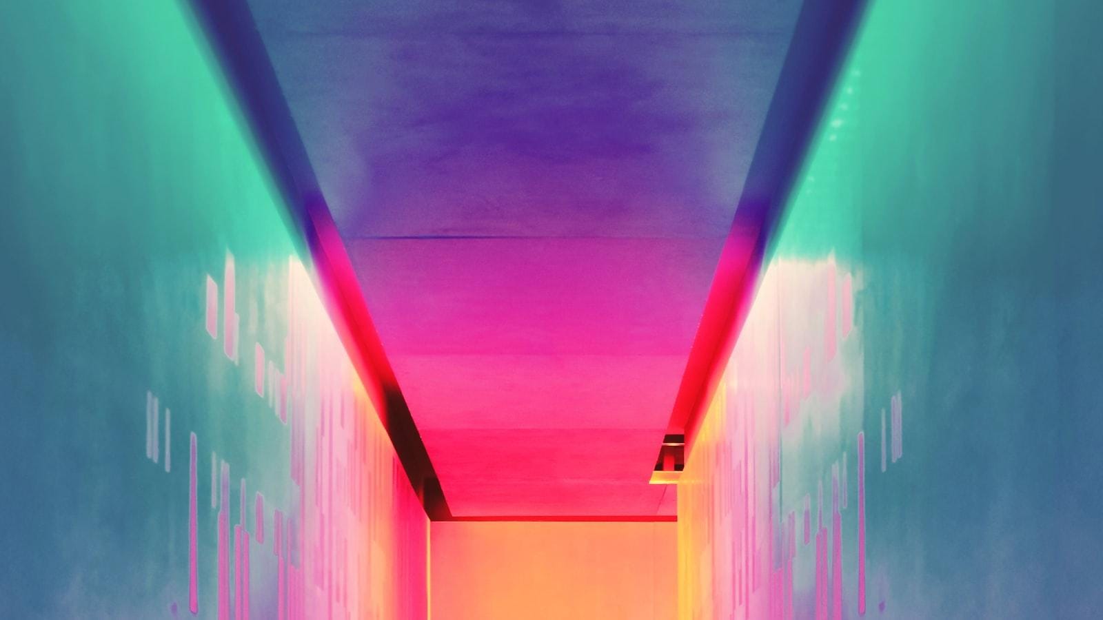 Redes sociales‍ como fuente de comunidades virtuales de apoyo para⁤ educadores en diabetes