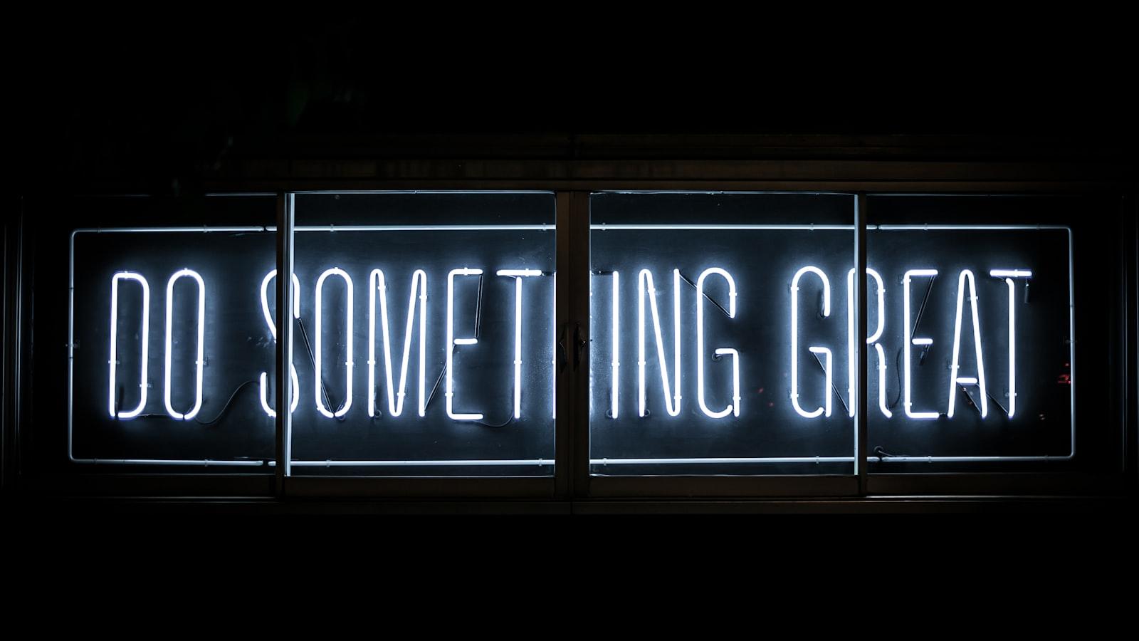 Innovación y calidad de vida en El Velódromo