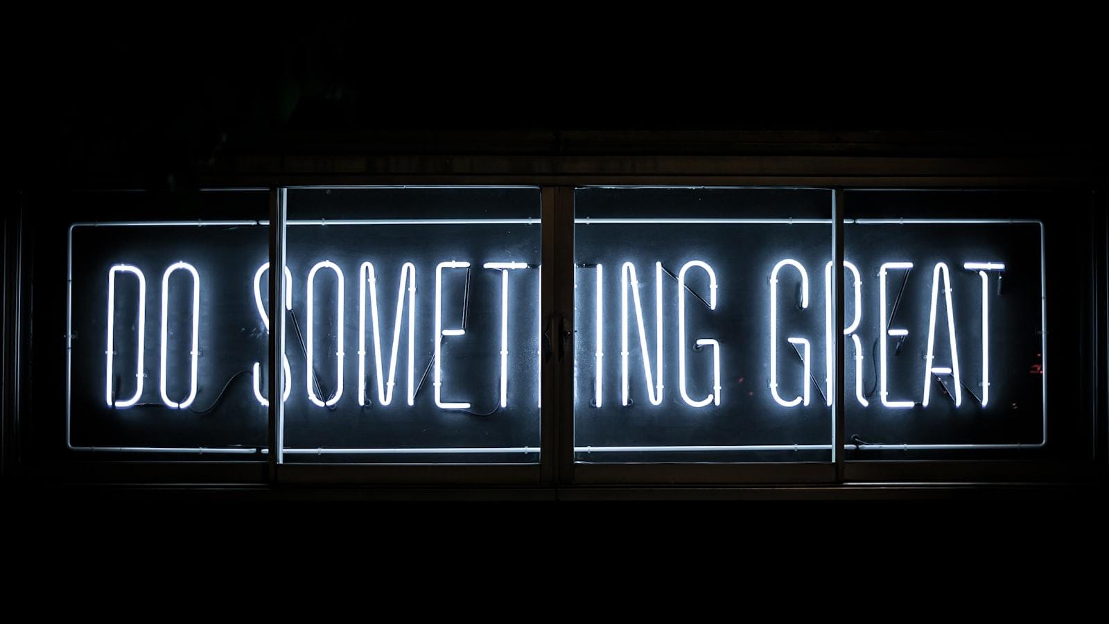 Personal especializado y atención personalizada: garantías de bienestar para los residentes