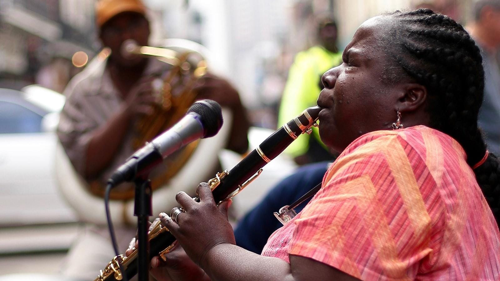 Recomendaciones para una monitorización continua efectiva en pacientes ancianos con diabetes tipo 1