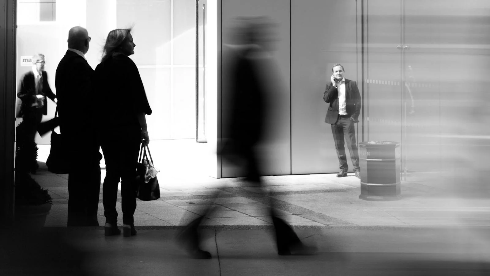 Estrategias de Bienestar Geriátrico en un Entorno Natural