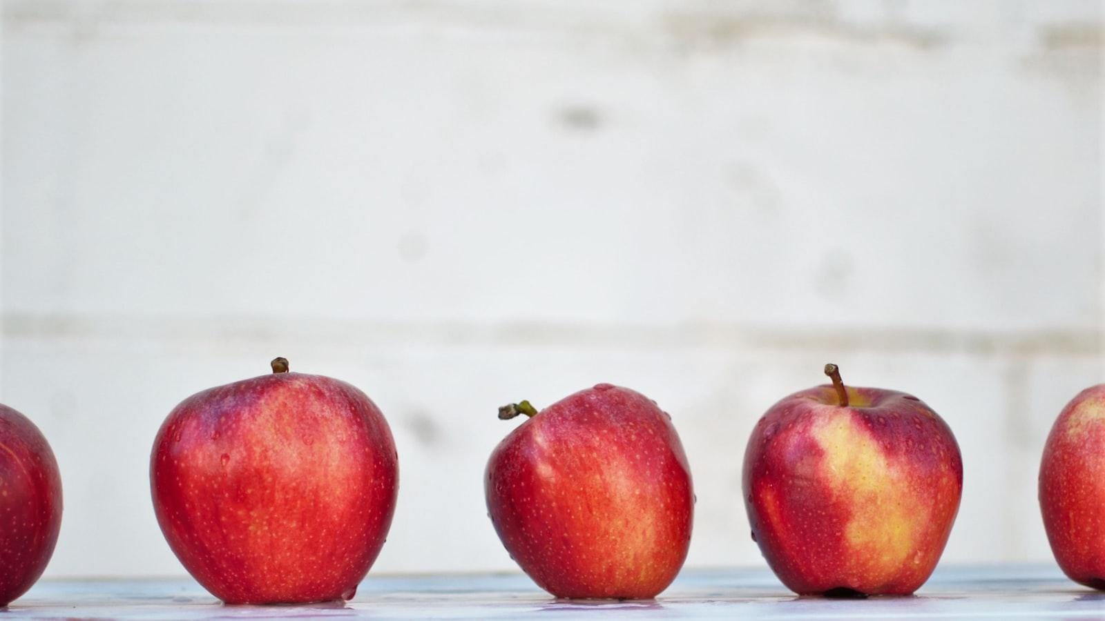 Educación y concienciación sobre el asma