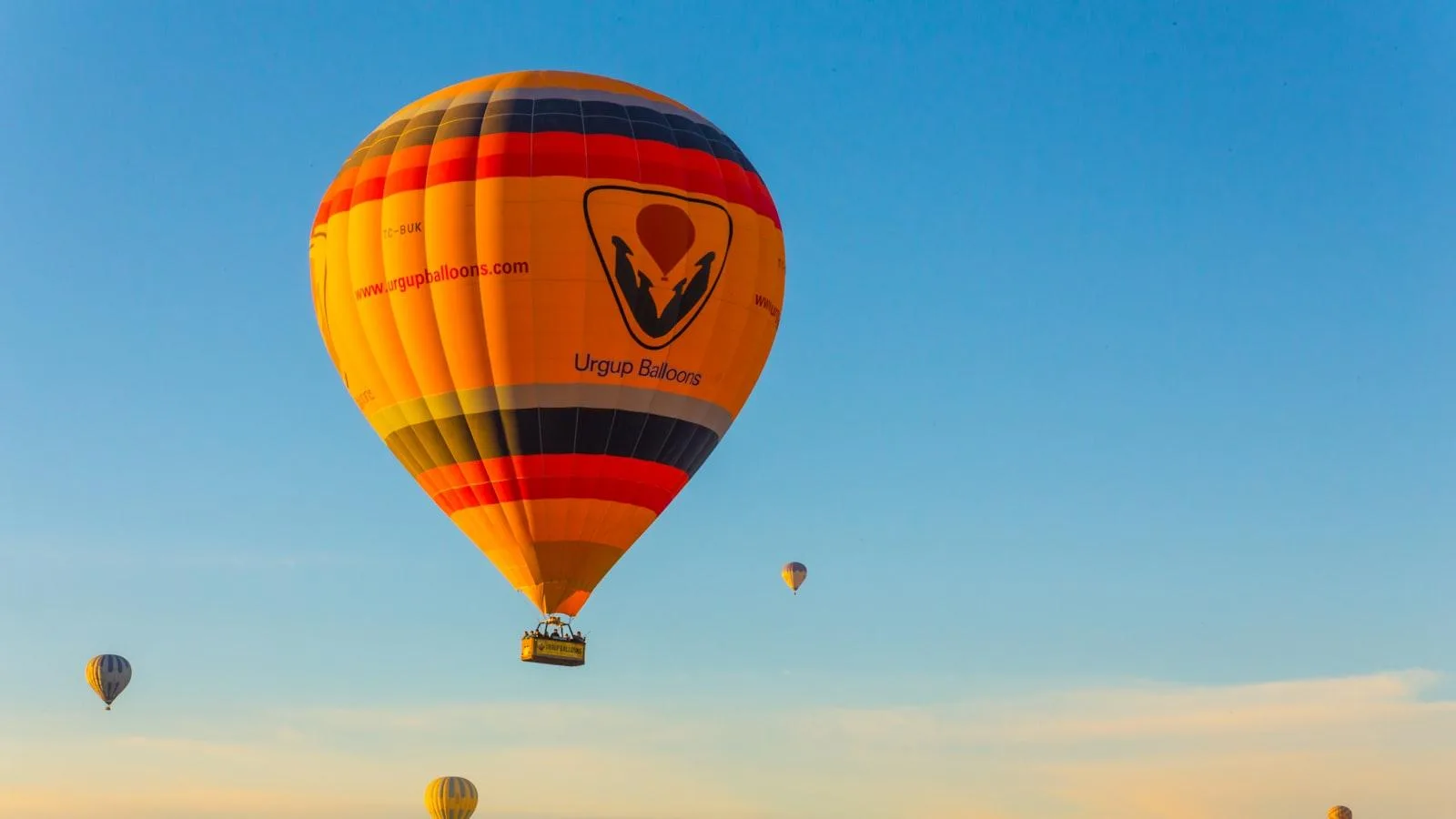 Experiencias de superación de la insuficiencia‍ cardíaca en ‍la tercera edad