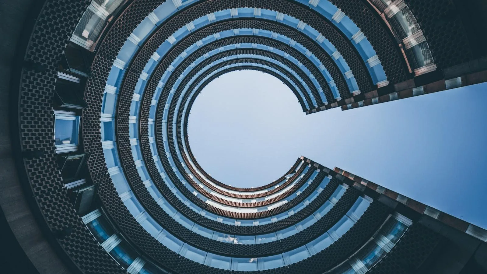 Estrategias para prevenir complicaciones relacionadas con el alcohol en la diabetes