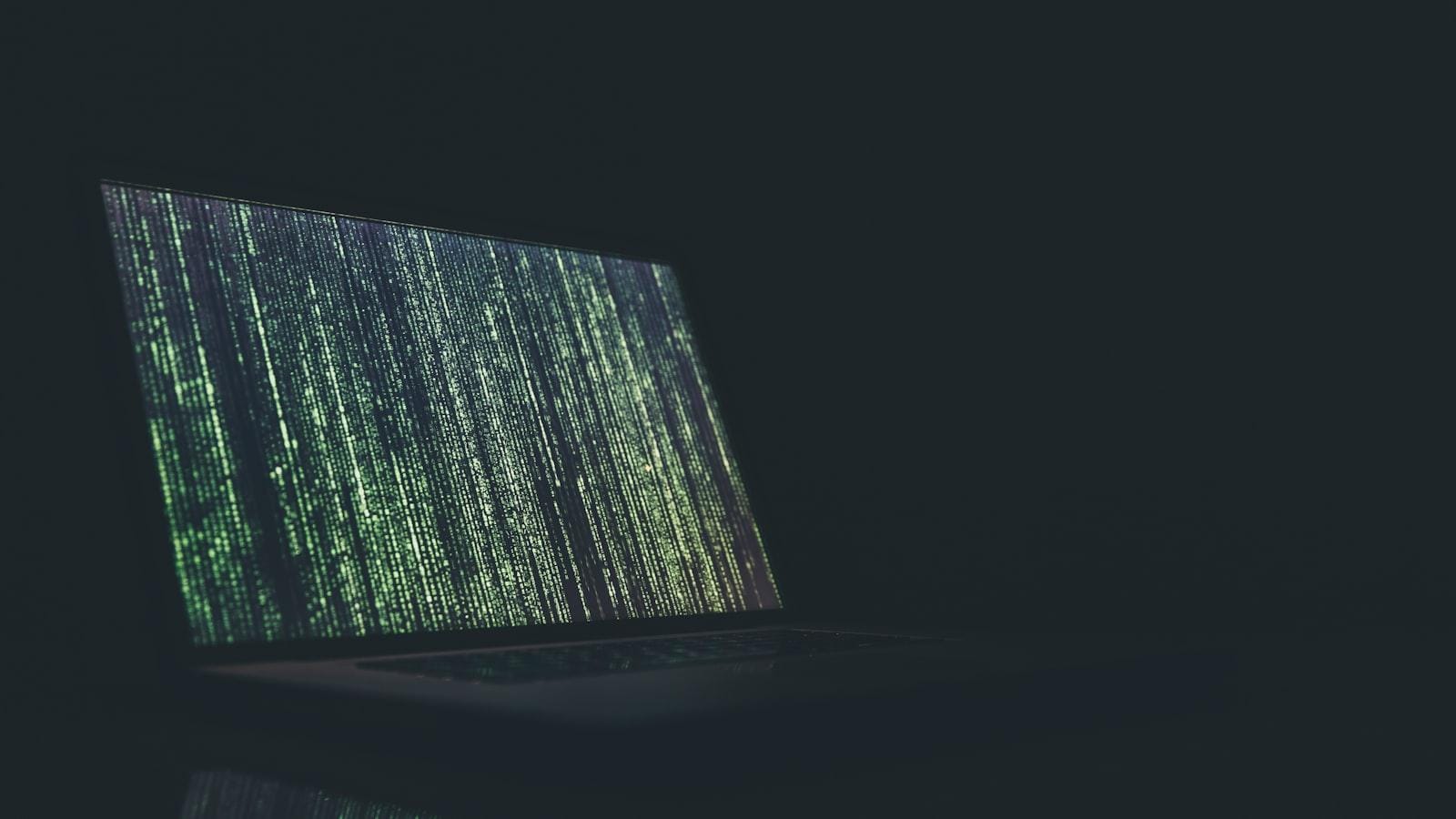 Herramientas digitales para educar sobre el asma