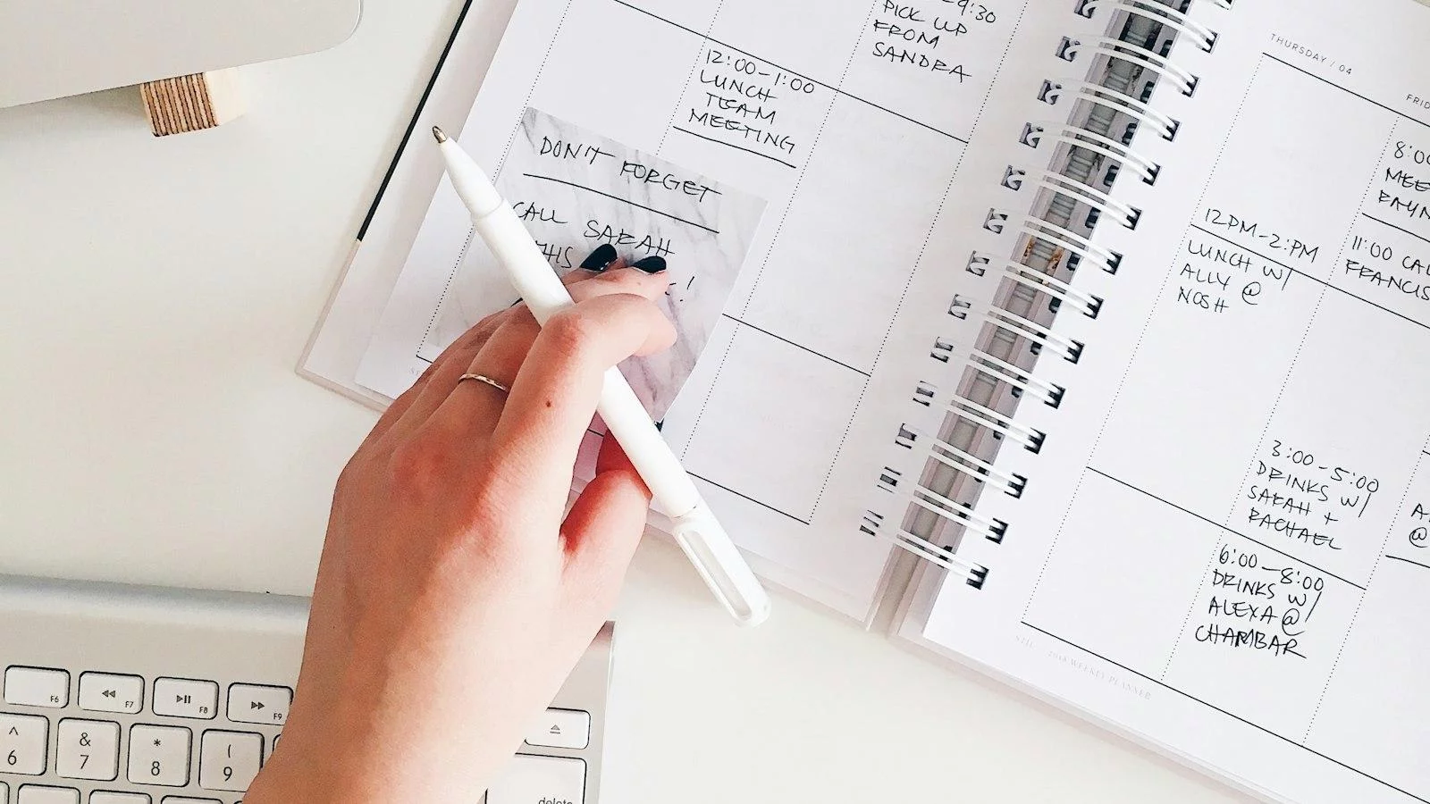 Beneficios sociales y emocionales para los adultos mayores