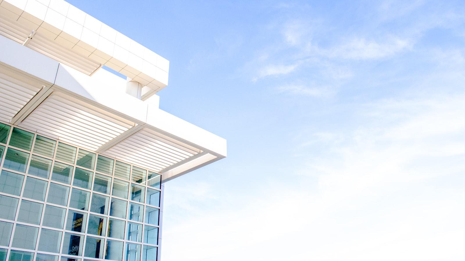 Instalaciones modernas y acogedoras