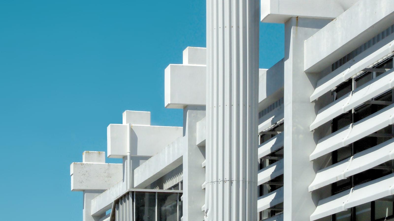 Impacto ⁣positivo de la arquitectura y diseño en el bienestar de los residentes