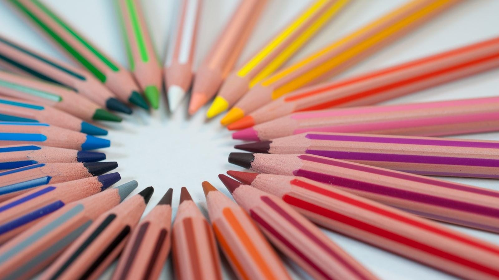 Educación sobre la diabetes y su manejo efectivo en adultos mayores