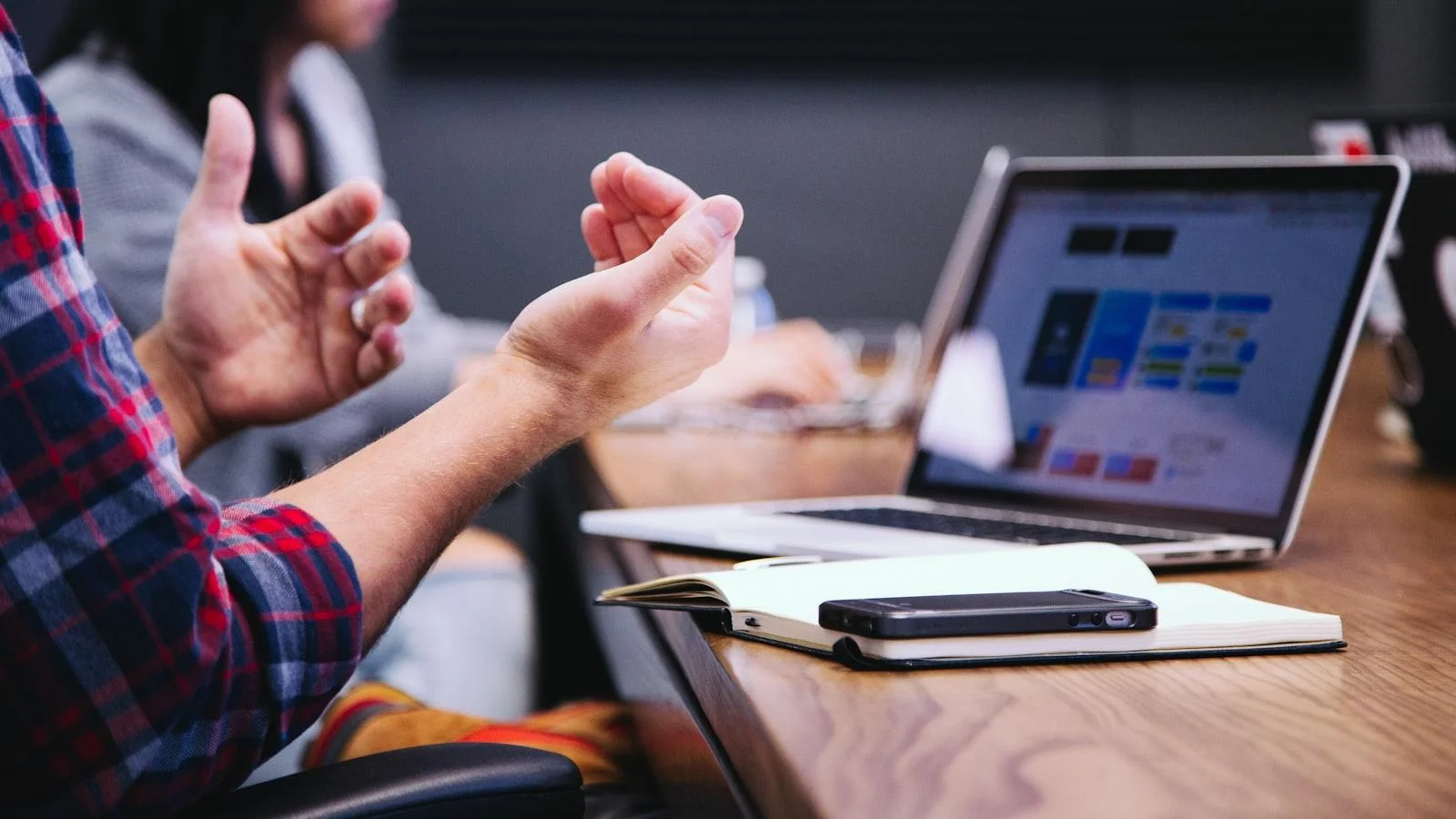 Innovación en terapias⁢ y actividades para adultos mayores