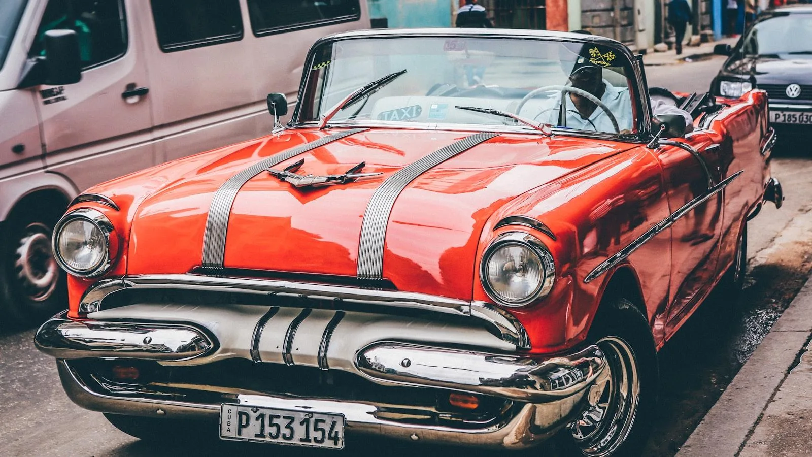 Recomendaciones para pacientes con ​insuficiencia cardíaca en Medellín