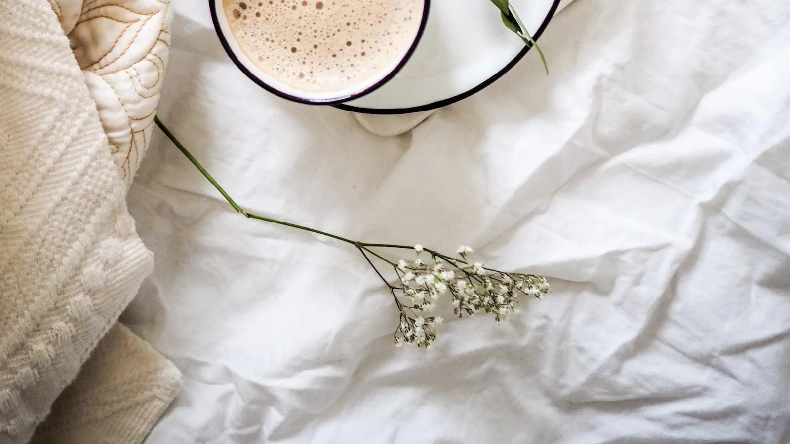 - Un⁢ hogar acogedor para nuestros adultos⁤ mayores