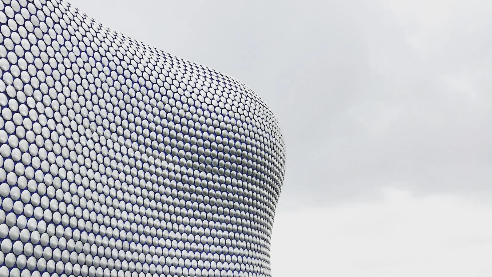 Instalaciones modernas y confortables para el bienestar de los⁤ residentes