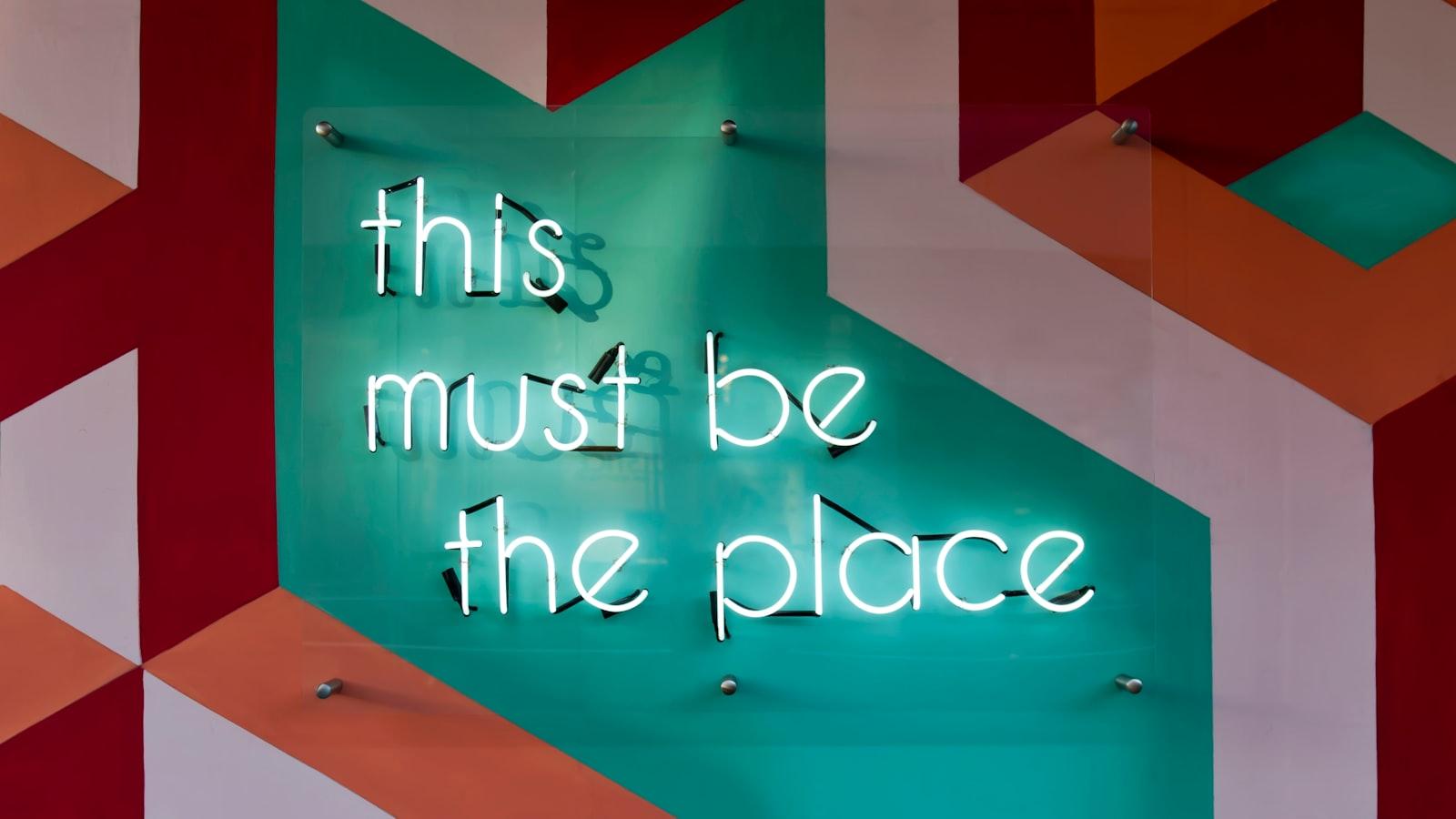 Una experiencia de calidad de vida en Altos del Poblado