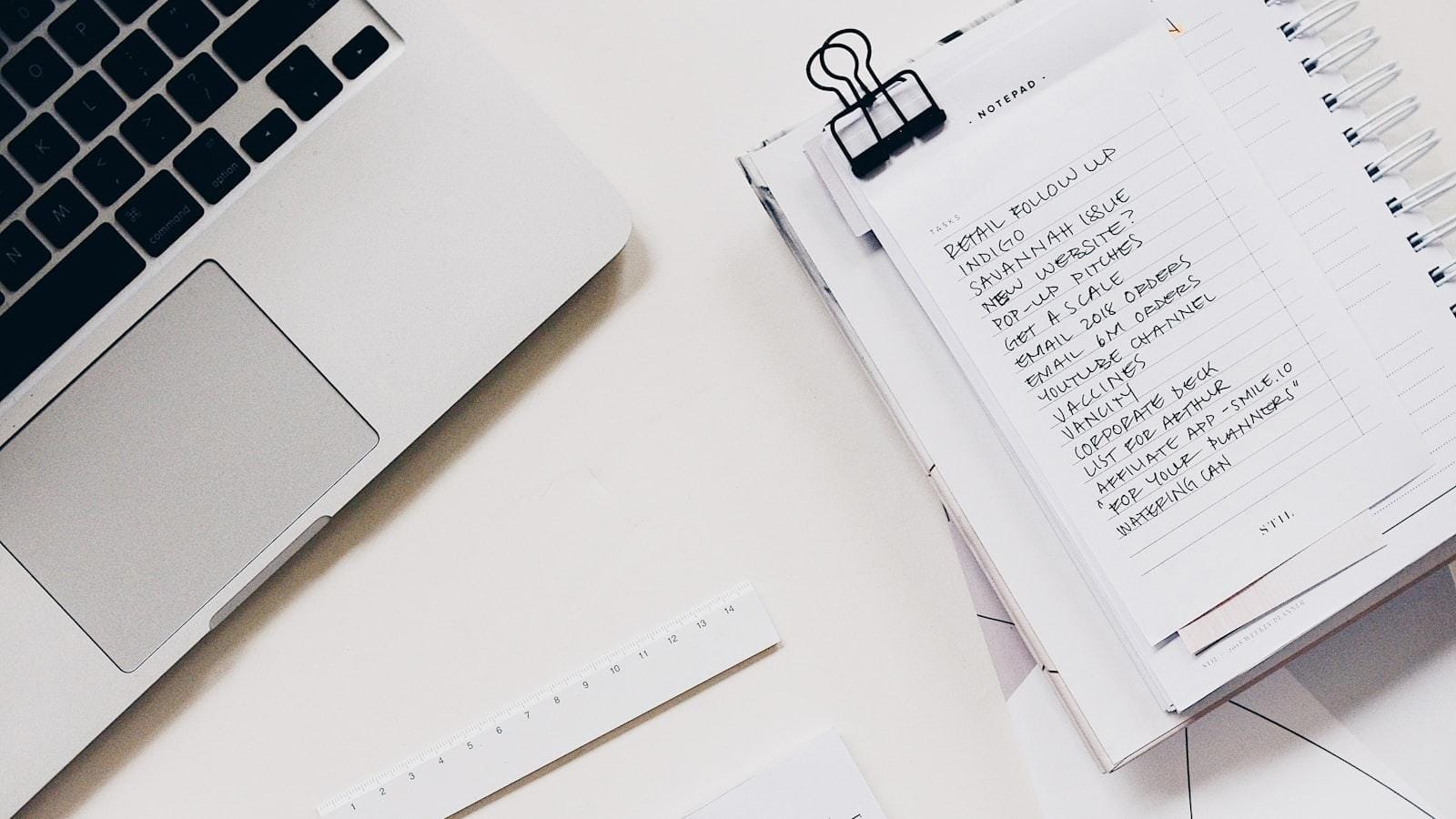 Presupuesto y financiamiento: cómo planificar económicamente la estancia en un hogar geriátrico