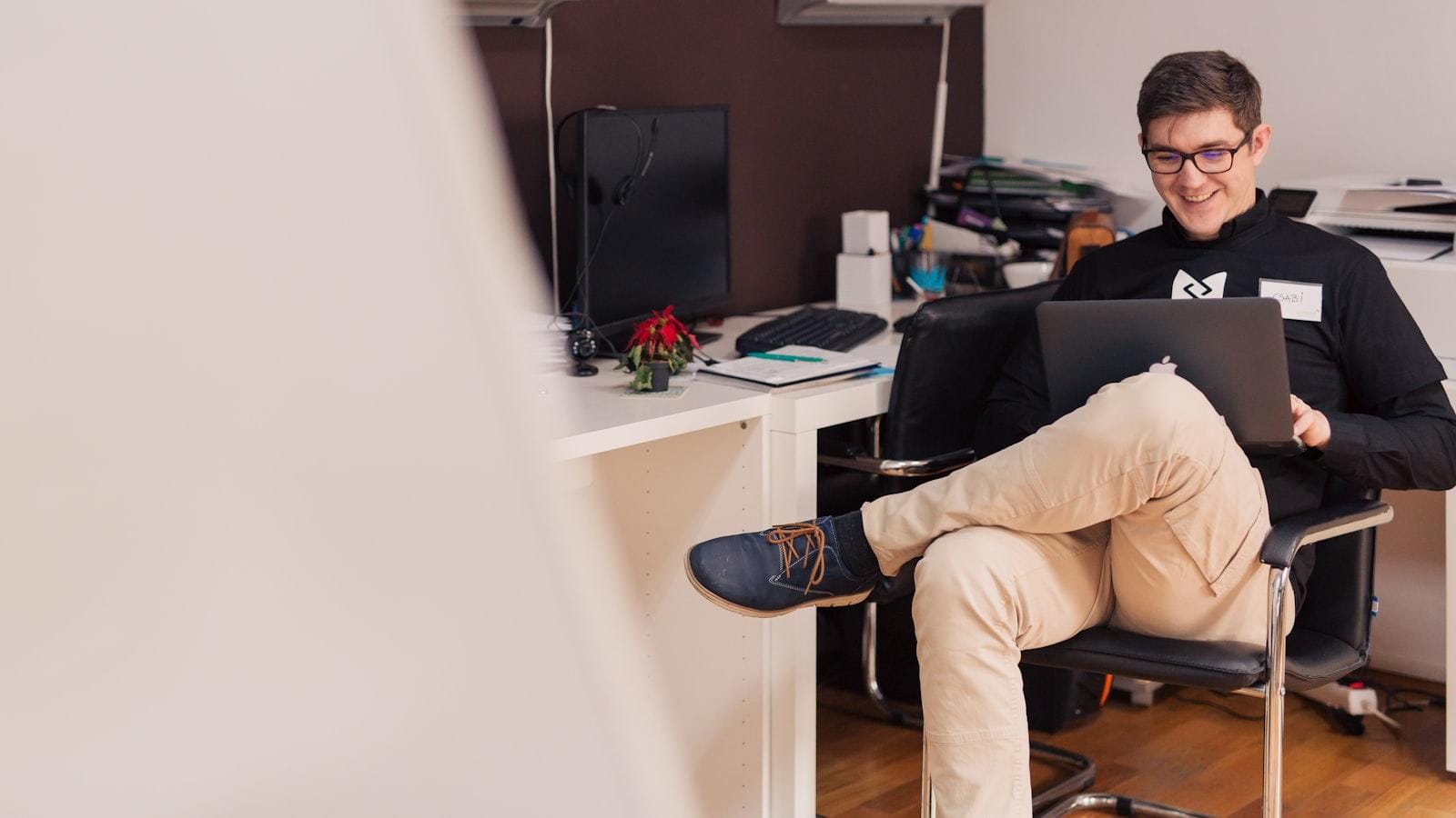 Beneficios de mejorar la calidad del aire en el hogar para asmáticos