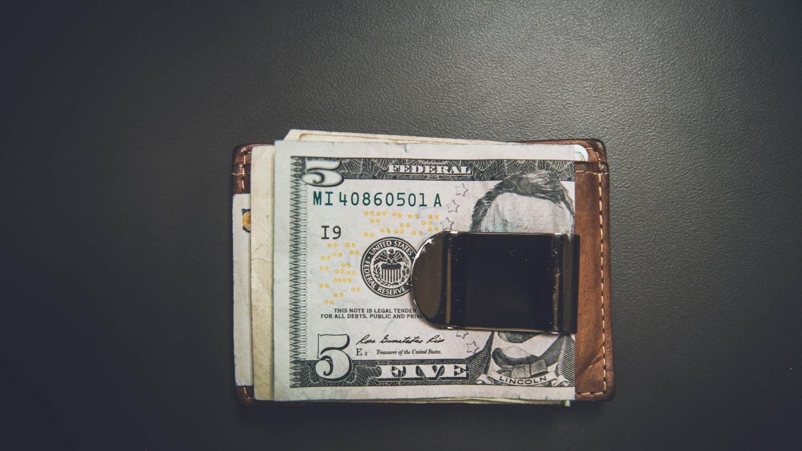 Consideraciones económicas al seleccionar un tratamiento para el asma en personas mayores