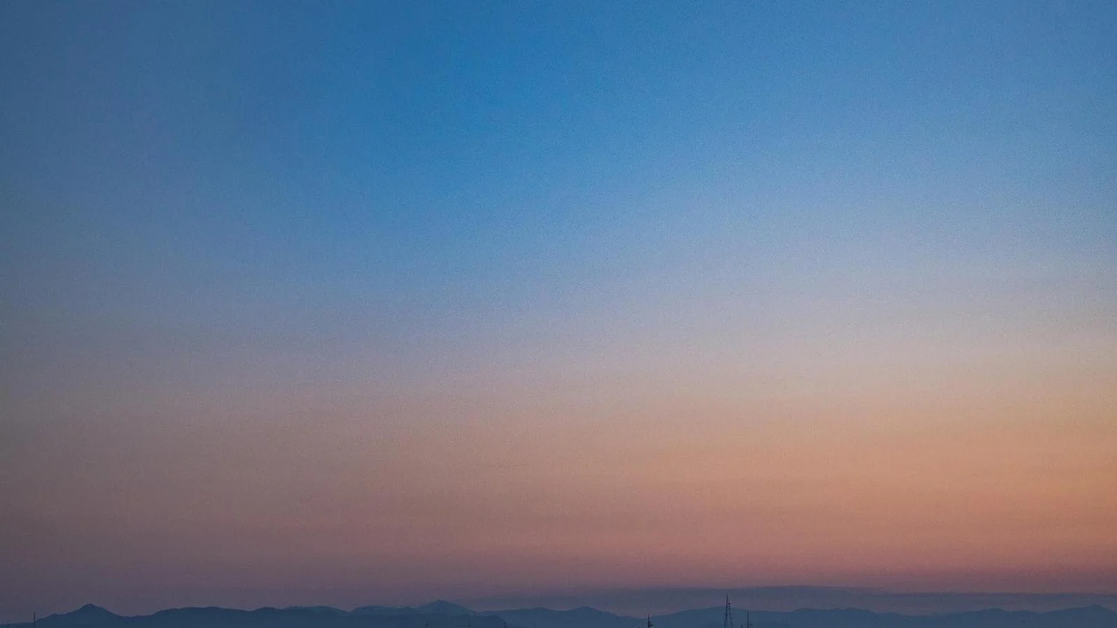 Programas culturales y educativos en Centros Vida Medellín