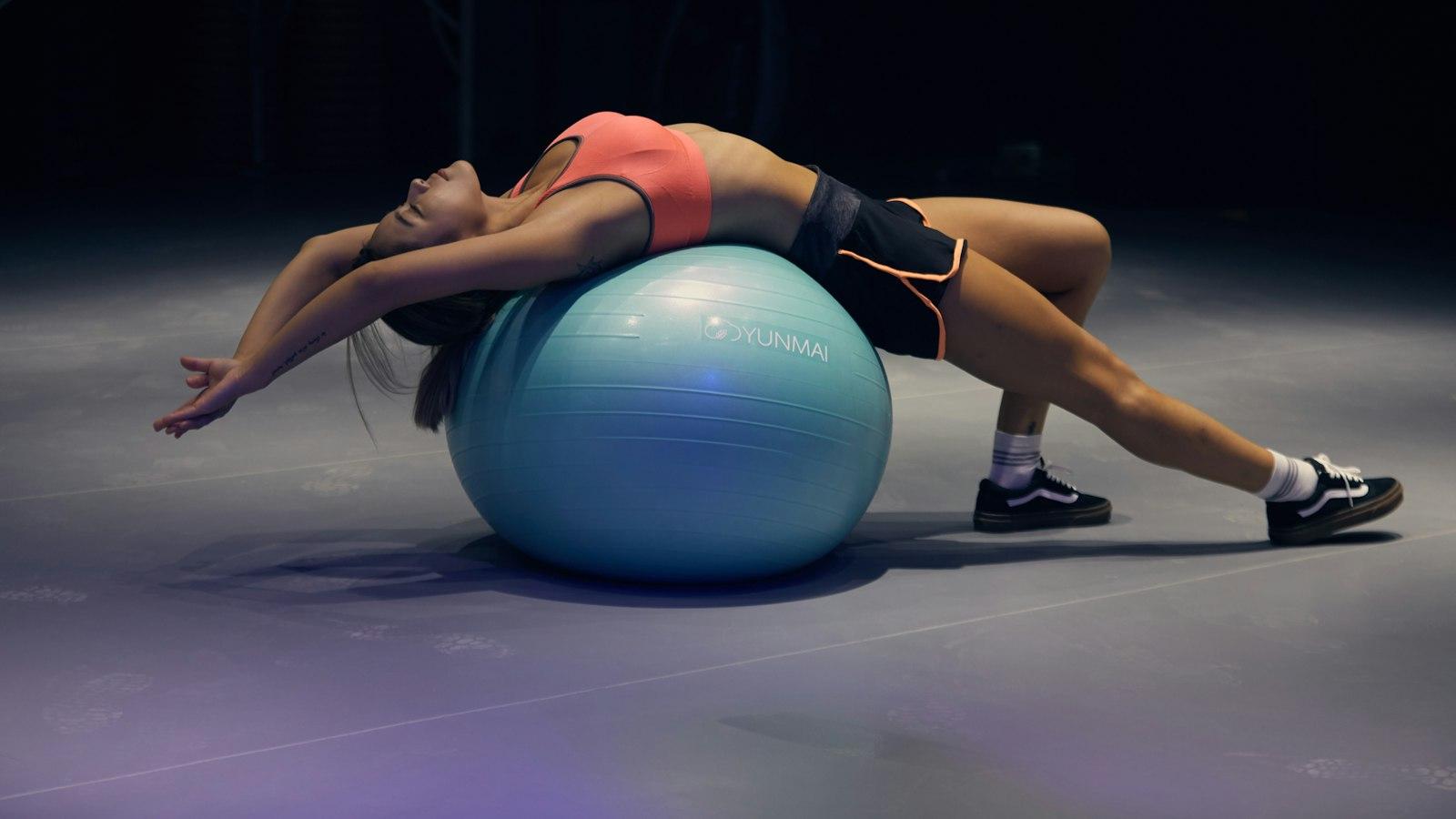 Recomendaciones para elegir al fisioterapeuta adecuado en Medellin