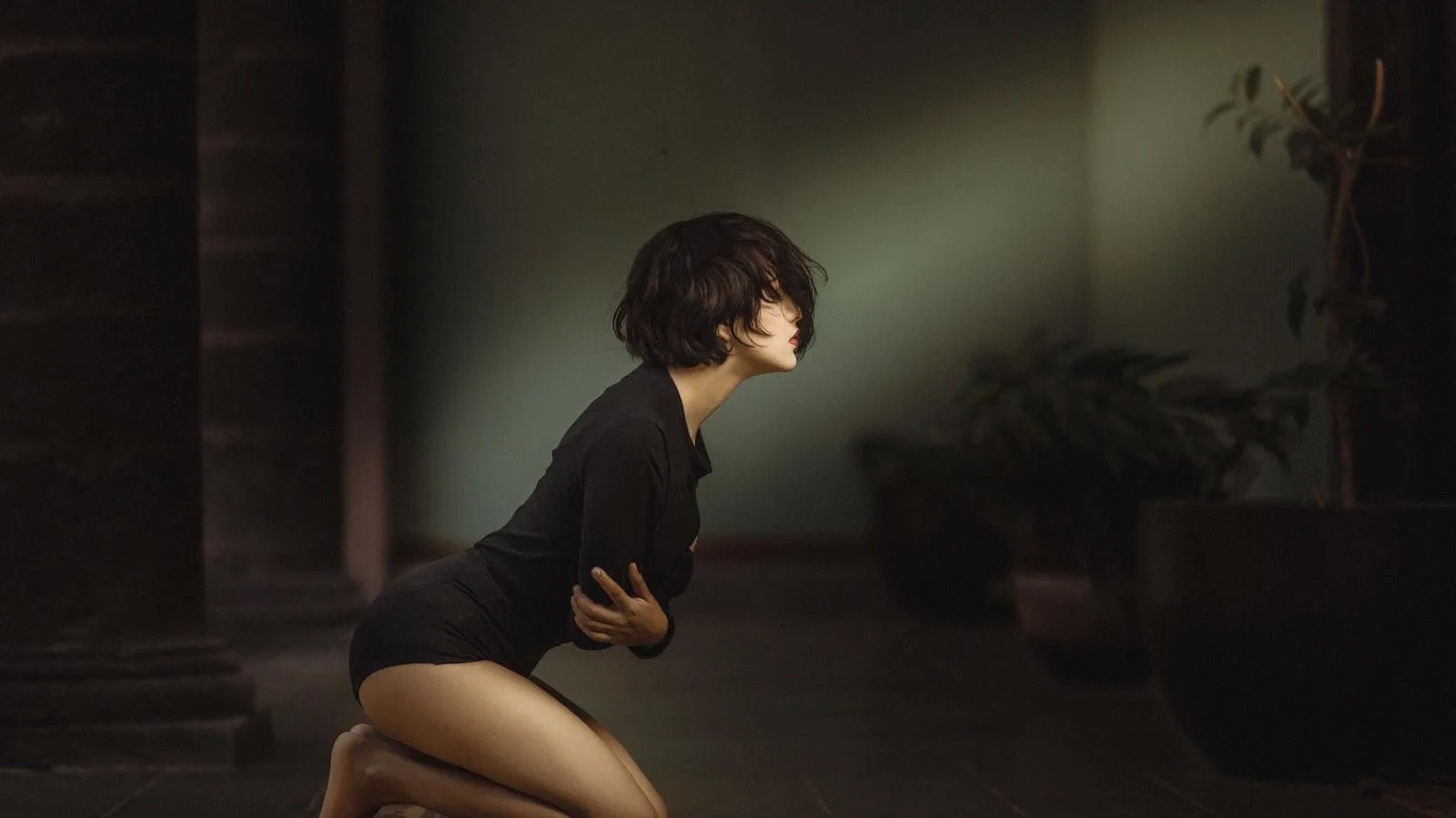 Posibles efectos secundarios de los medicamentos utilizados en el tratamiento de la EPOC en la tercera edad