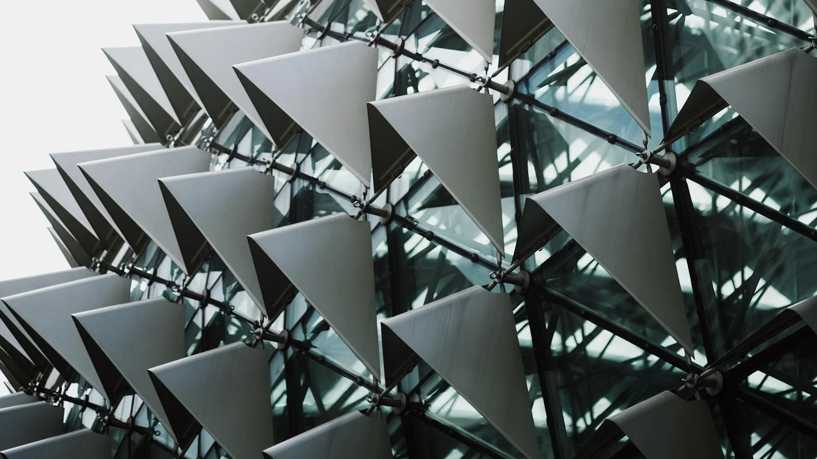 - Instalaciones‌ modernas y⁣ servicio de calidad para una atención integral