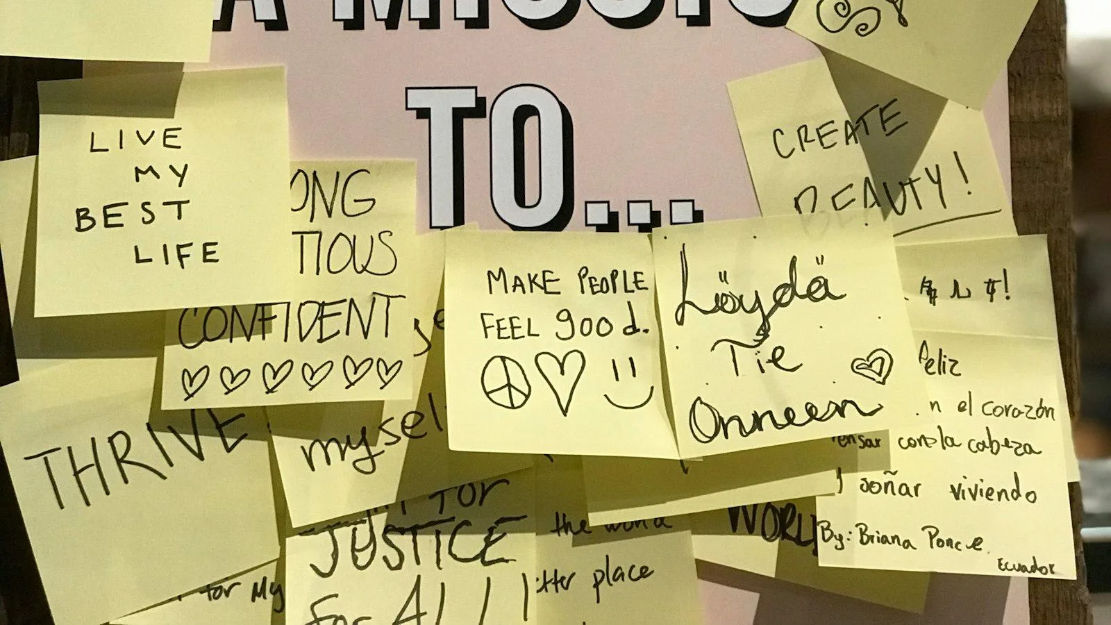 Personal ⁤Calificado y Especializado en la Atención Geriátrica