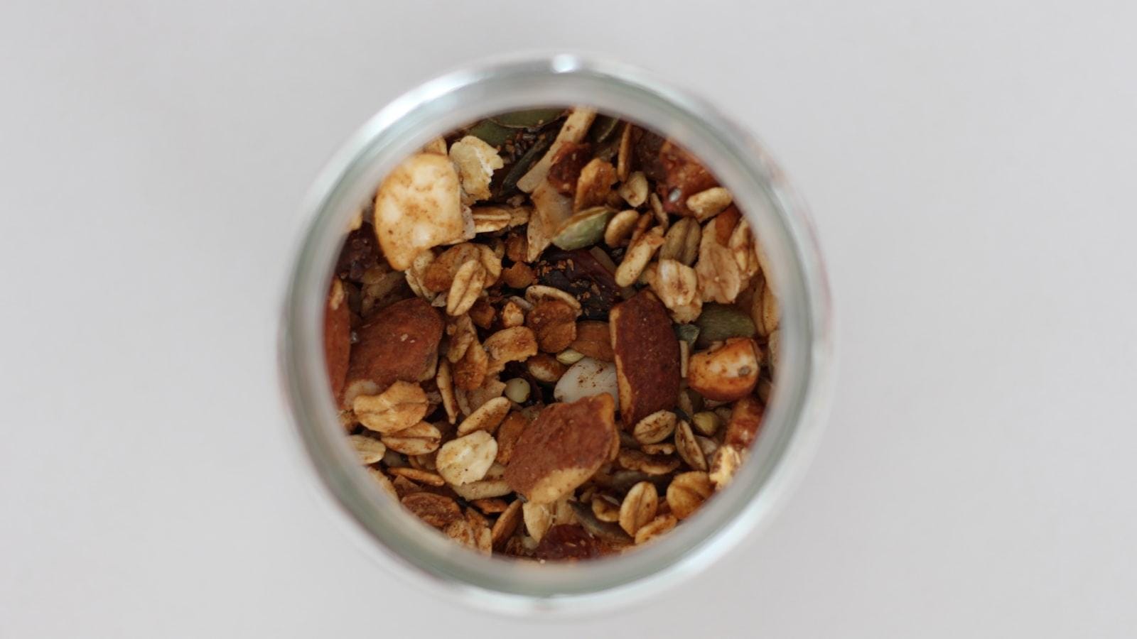 - ⁢Atención integral y ​especializada: un enfoque⁣ centrado en las⁢ necesidades individuales