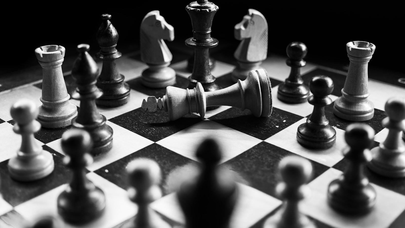 Estrategias para motivar a los⁤ ancianos con obesidad ​a participar en los ejercicios