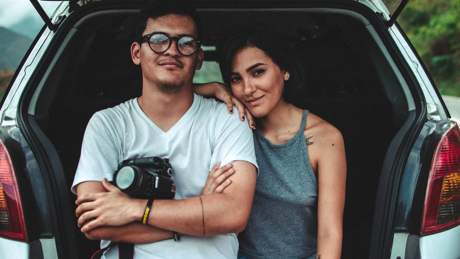 - Experiencia única‌ en el Hogar ⁣Reloj ‍de Arena Medellín