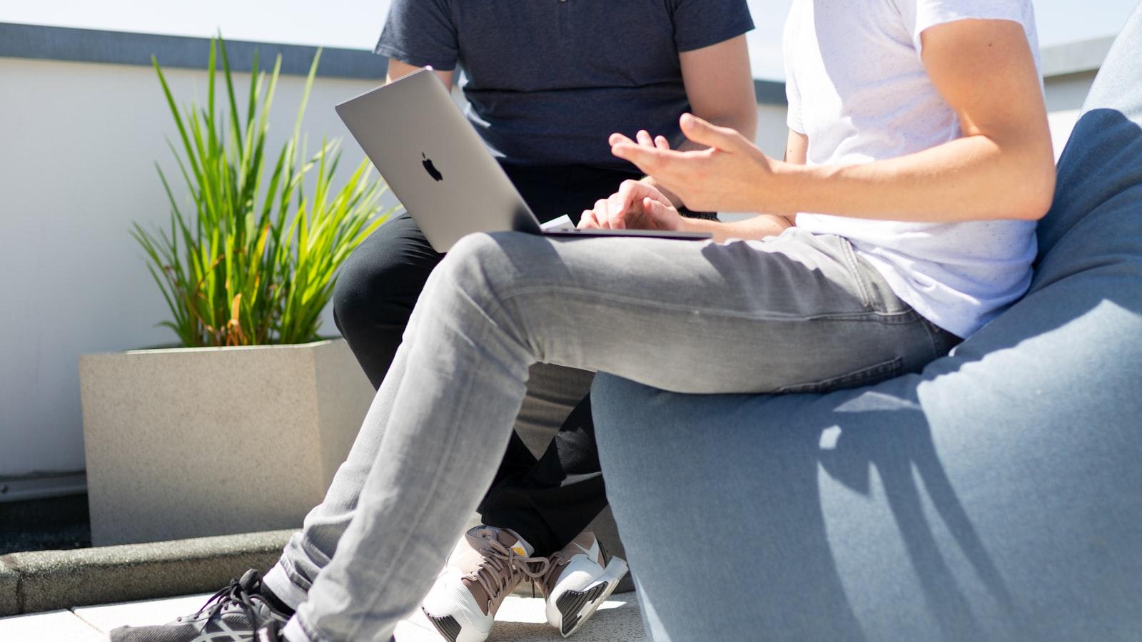 Seguridad y comodidad:‌ Ventajas de optar por⁣ cuidados en casa