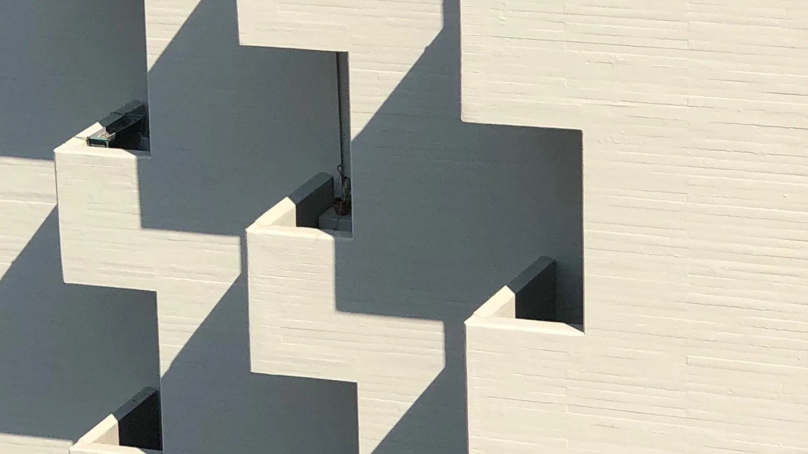 Recomendaciones adicionales para seleccionar un hogar geriátrico adecuado para pacientes con insuficiencia cardíaca