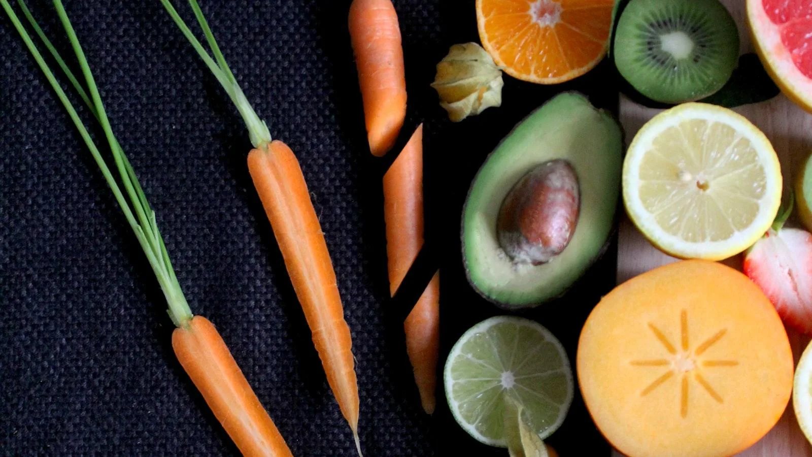 Introducción a la relación entre diabetes tipo 2 y deterioro cognitivo en adultos mayores