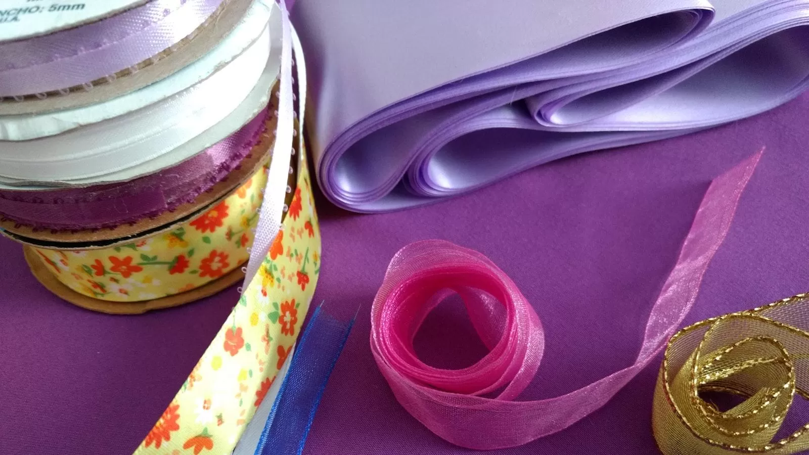 Creación de un ambiente de ​cuidado y bienestar en la cocina