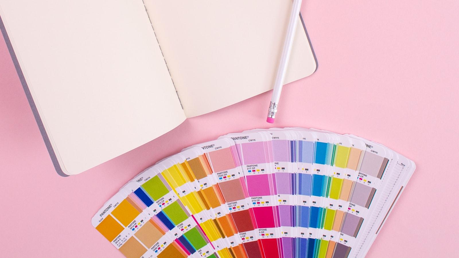 Servicios ​y ⁤amenities exclusivos para la tercera edad