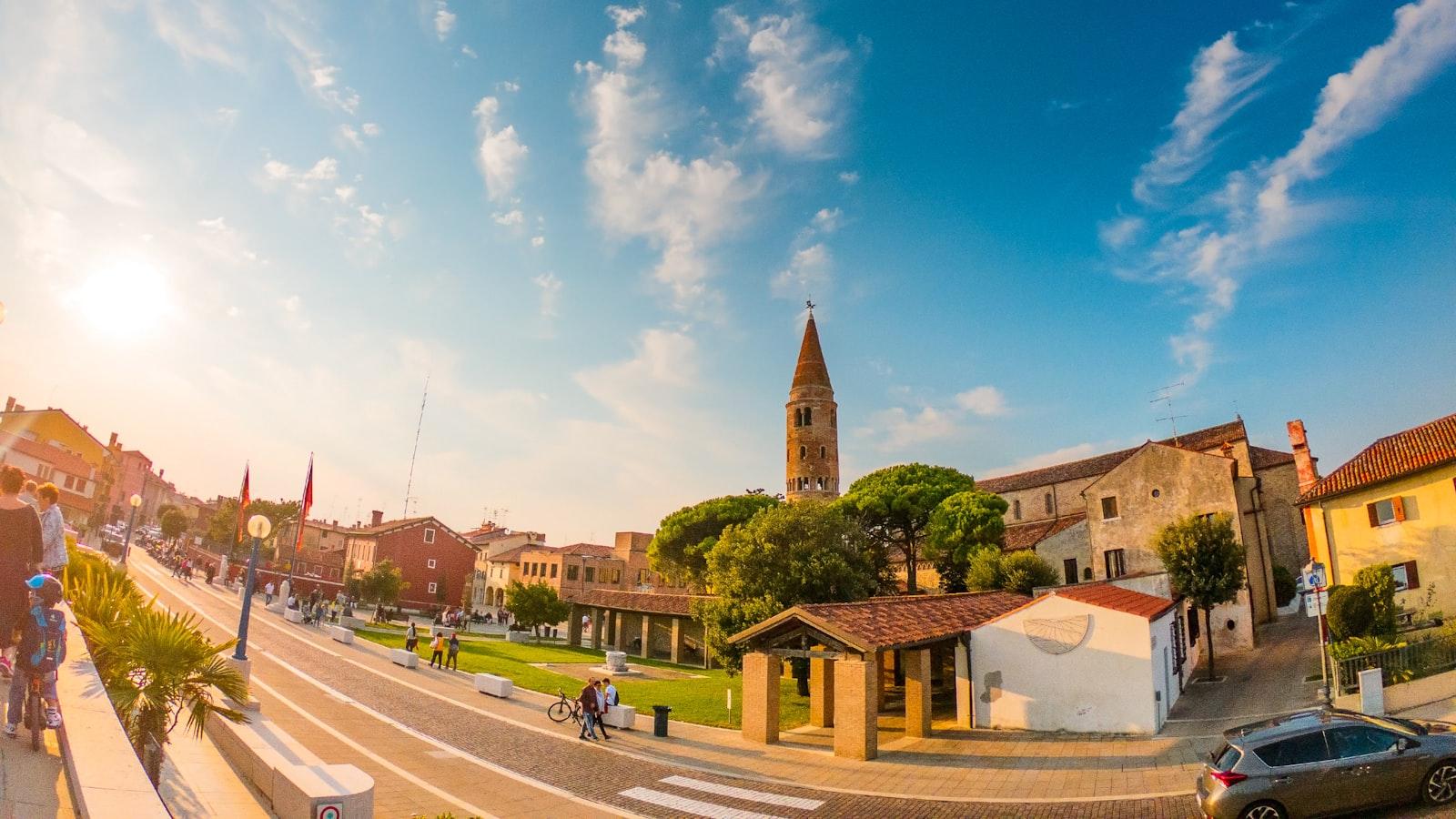 Actividades recreativas y terapias complementarias para pacientes con insuficiencia cardíaca