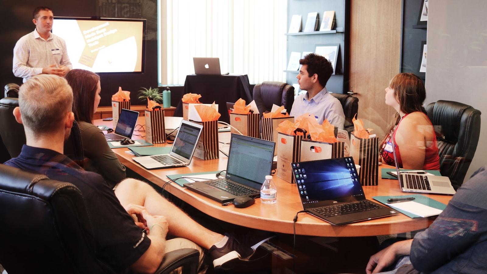 Estrategias para ⁢prevenir la obesidad en la‌ población de la tercera edad