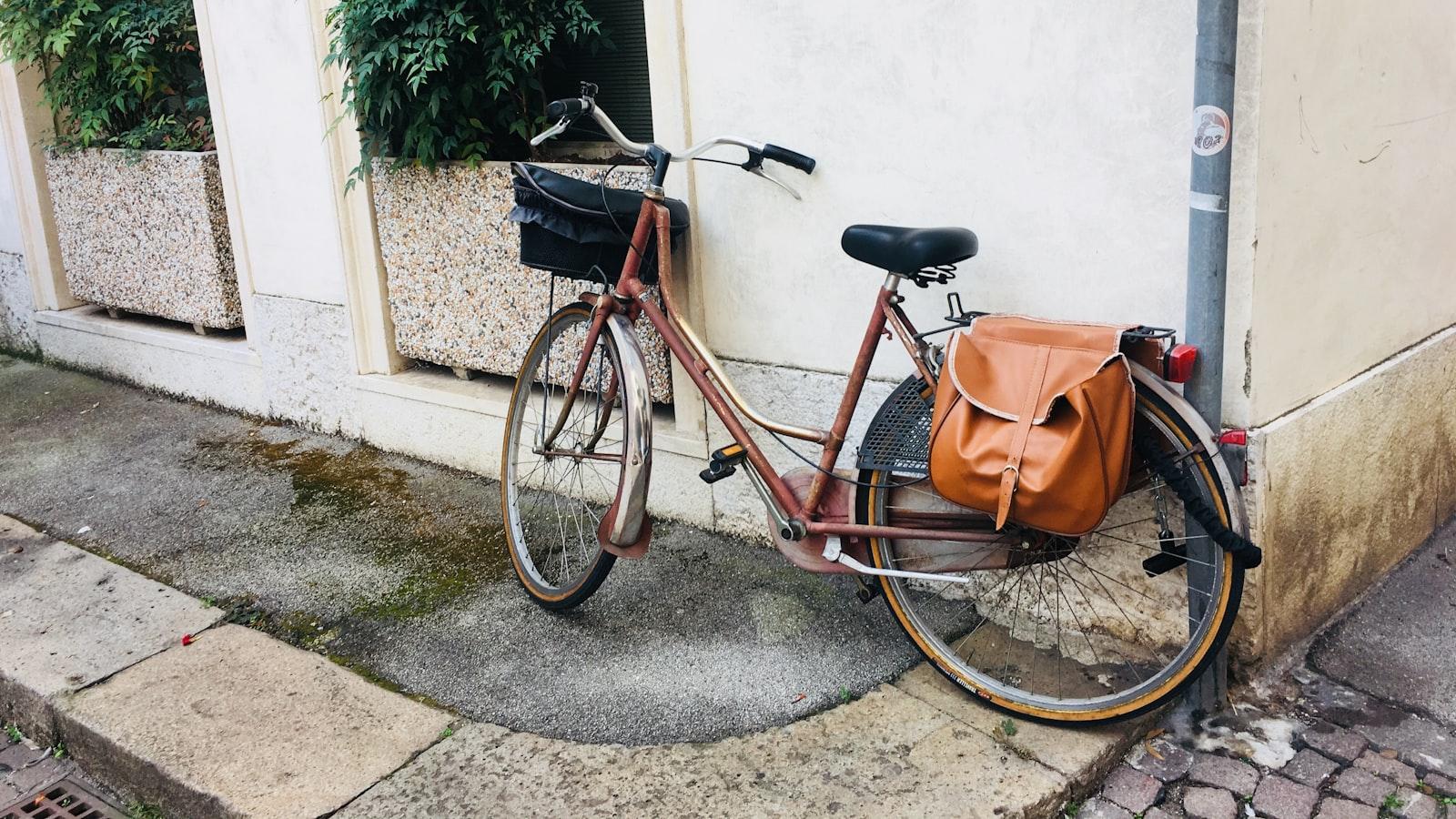 Recomendaciones para mantener ⁣una atmósfera de amor y felicidad en‌ hogares ⁤geriátricos de ⁤Medellín