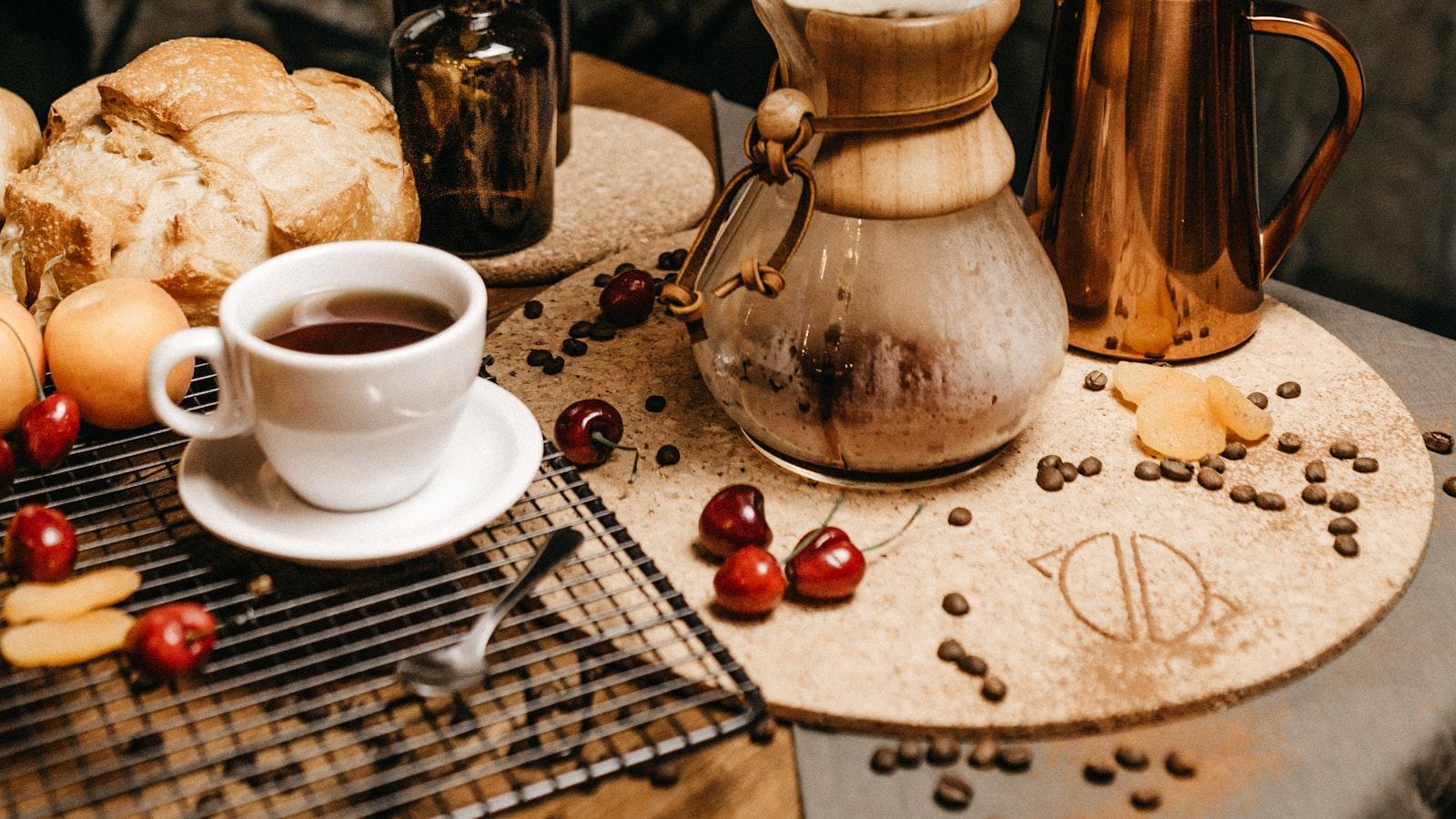 Gastronomía adaptada a⁢ las‌ necesidades nutricionales de ‌nuestros residentes