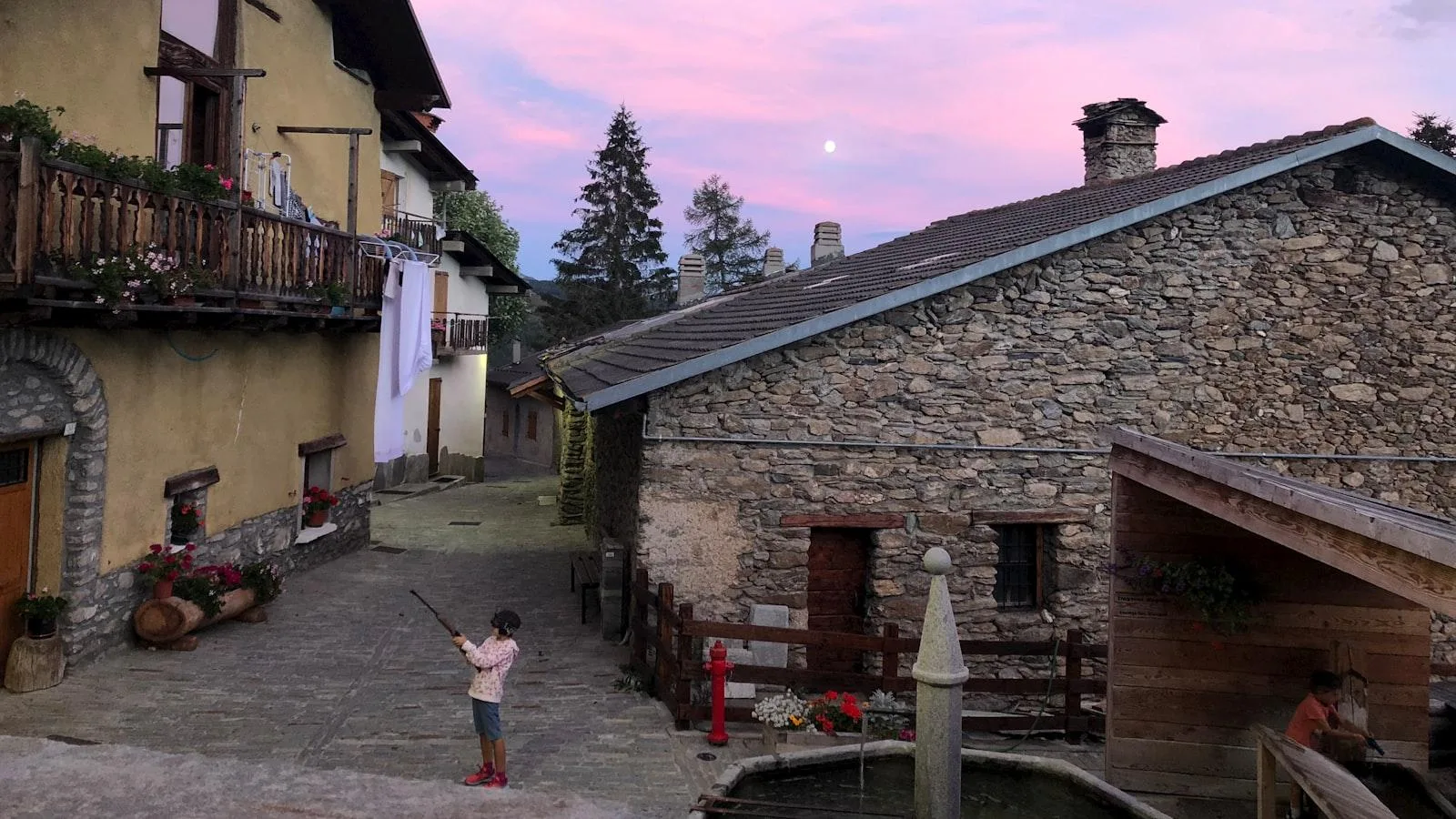 Beneficios⁣ de los programas de ejercicio físico para diabéticos​ en hogares ⁣geriátricos