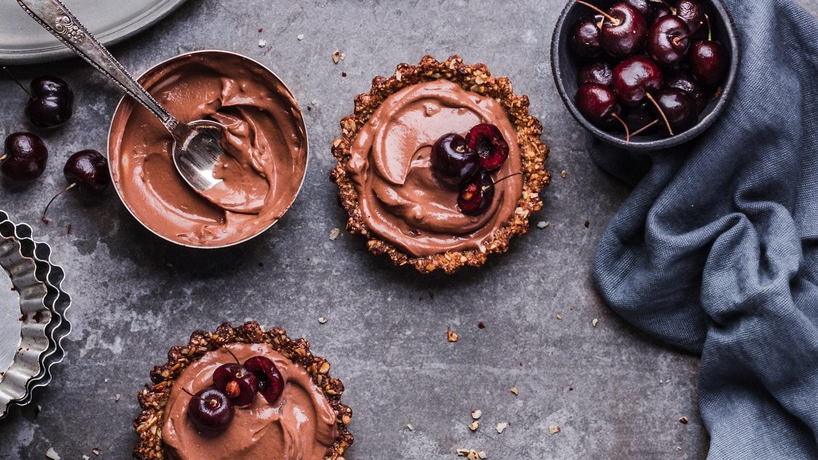 Alimentos recomendados y a evitar en una dieta antiinflamatoria para el asma