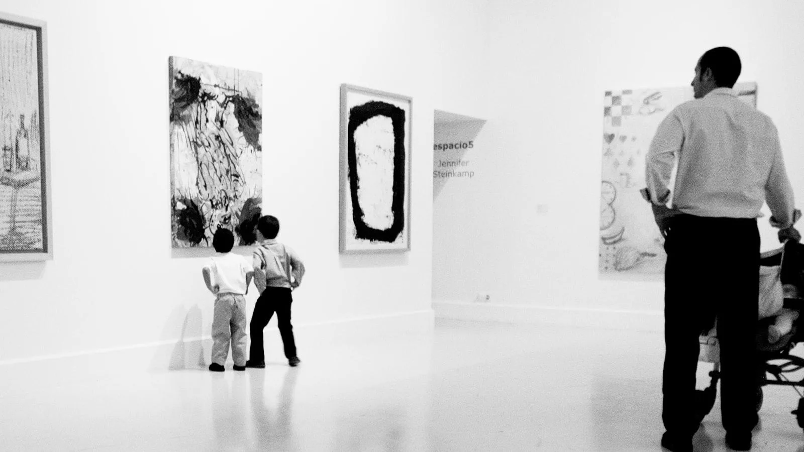 Educación continua sobre ‍el manejo adecuado de la medicación