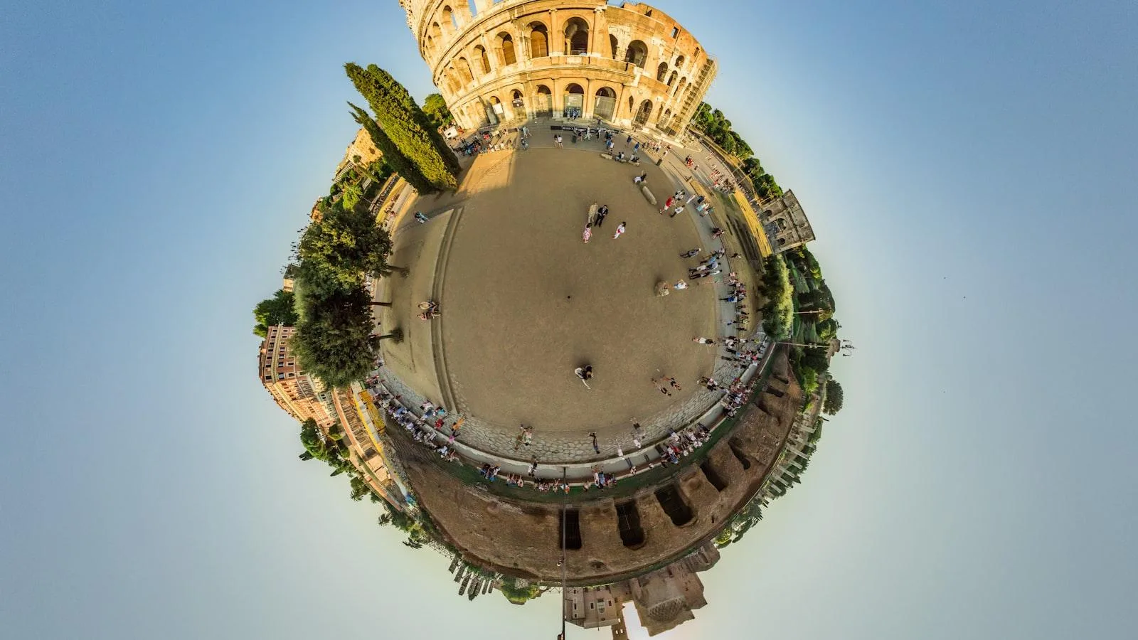 Recomendaciones para promover⁣ la⁢ longevidad‍ y prevenir la insuficiencia cardíaca⁤ en Medellín