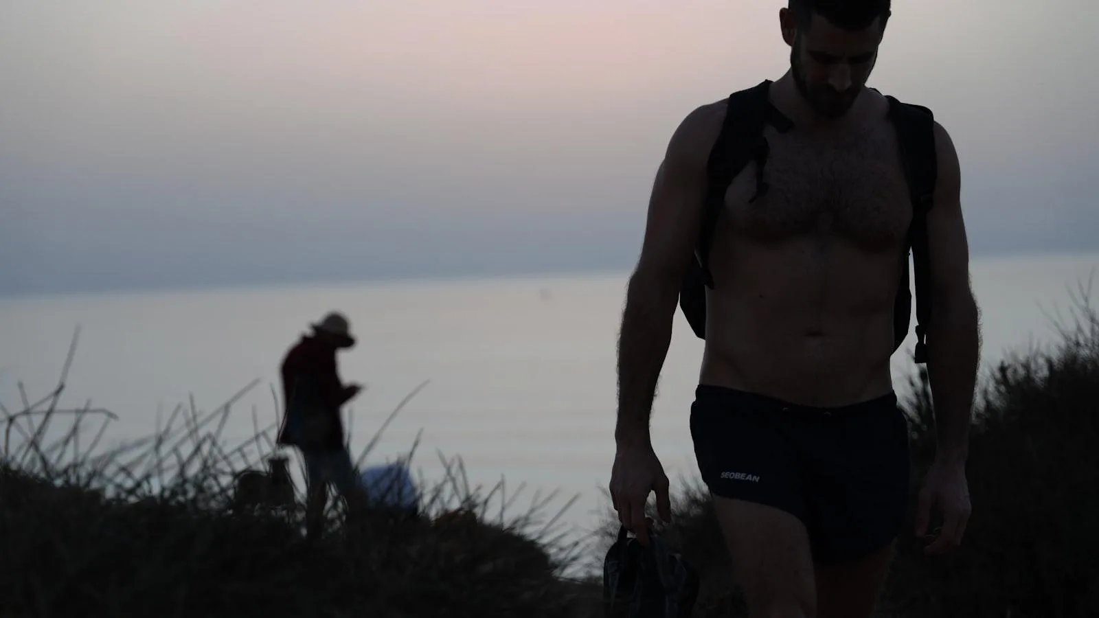 Consideraciones médicas clave a tener en cuenta