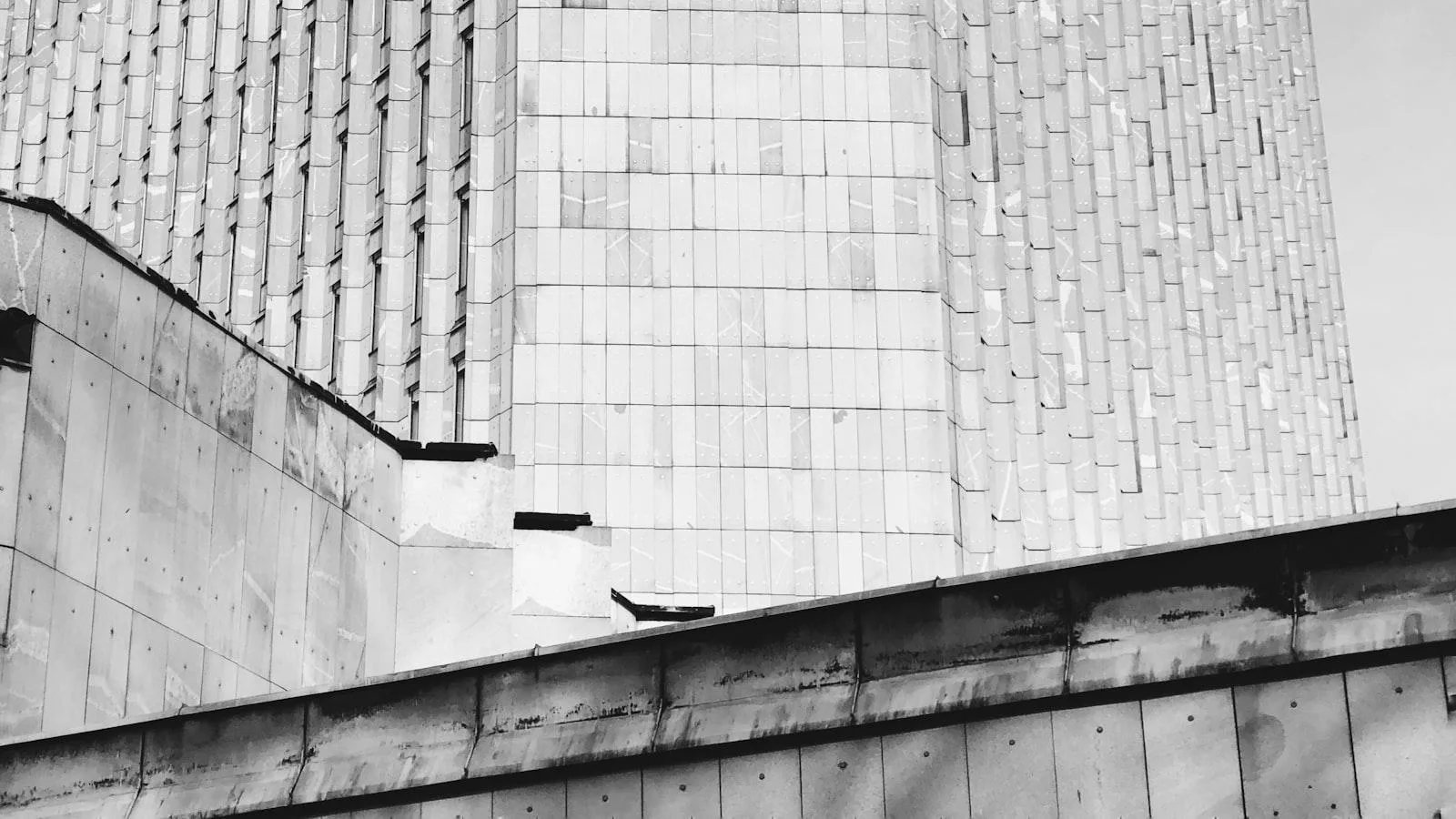 Beneficios de la música como terapia complementaria en diabetes tipo 2