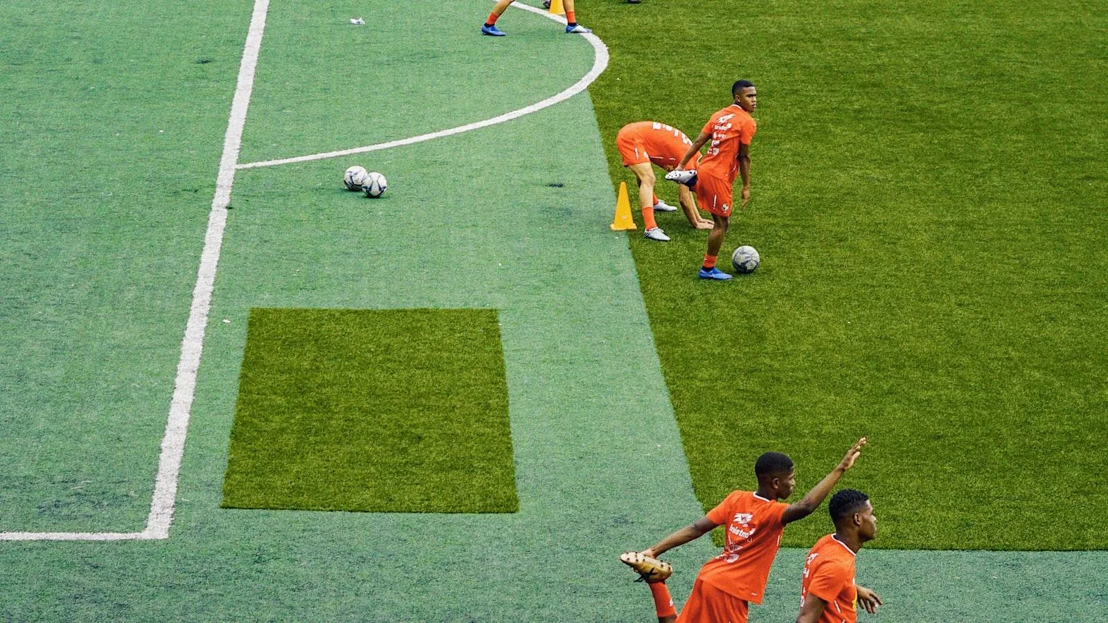 Introducción: Altitud de Medellín y su impacto⁤ en la⁤ insuficiencia cardíaca