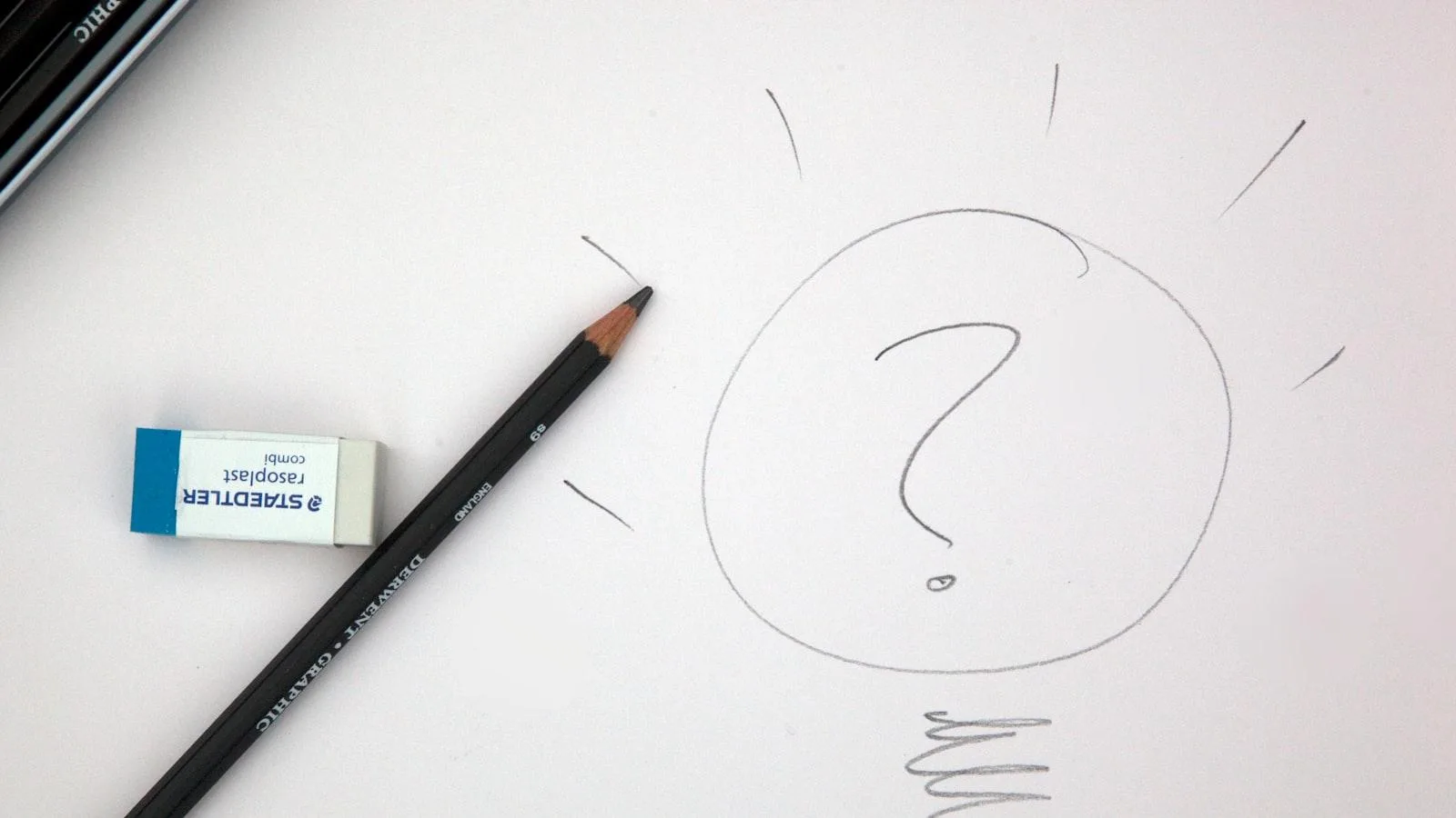 Estrategias para mejorar la adherencia al uso de dispositivos de monitoreo remoto en pacientes con EPOC